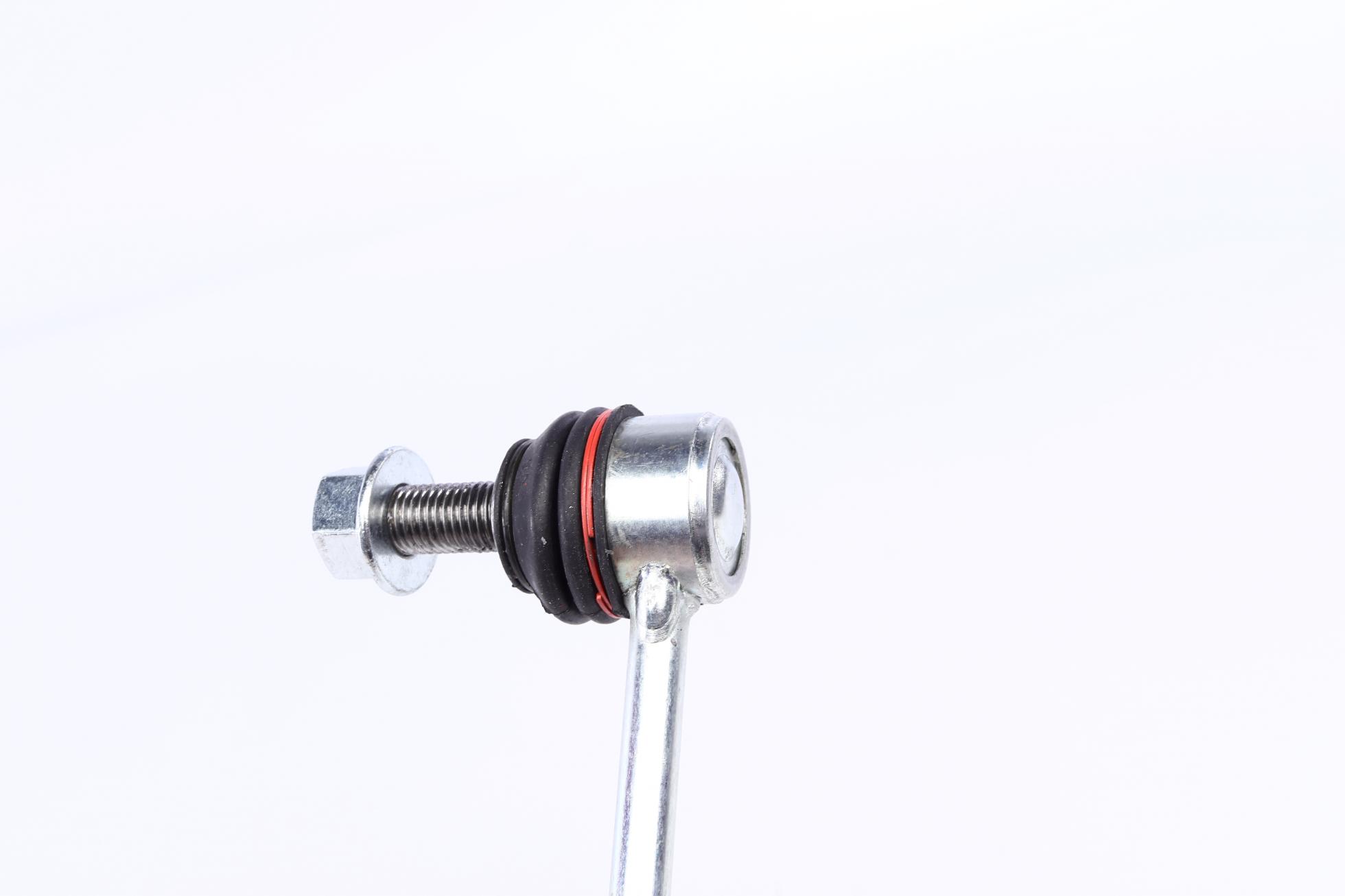106366 FEBI BILSTEIN